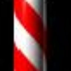 Kandy's Barber Shop
