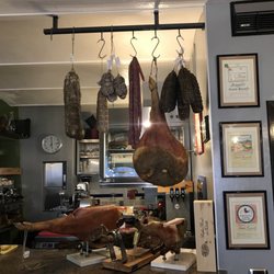 Vinoteca Centro Storico