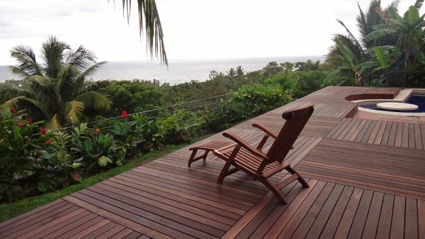 HARDWOOD DECKING DEALS - Updated October 2024 - 69 Photos & 25 Reviews