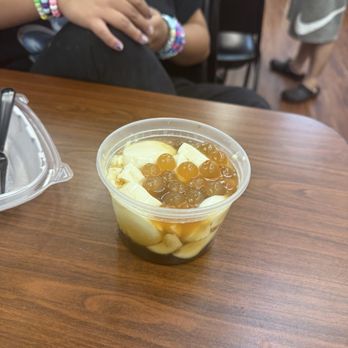 Mama Rosa Grill - Baltimore - taho - Filipino Near Me - Baltimore, Maryland Mama Rosa Grill - Baltimore - taho - Filipino Near Me - Baltimore, Maryland