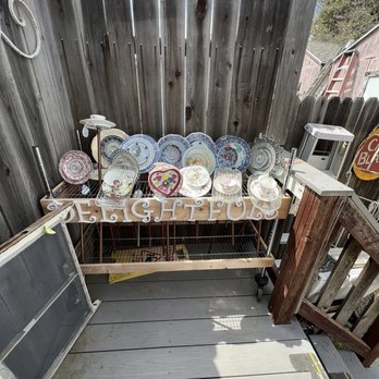 Steller Home - Gift Shops Near Me - Orcutt, California Steller Home - Gift Shops Near Me - Orcutt, California