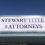 Photo of Stewart Title - Forney