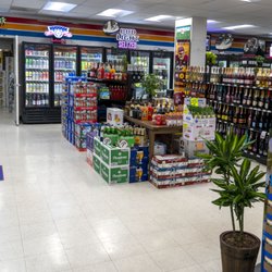 Dock of the Bay - We have special sales every week