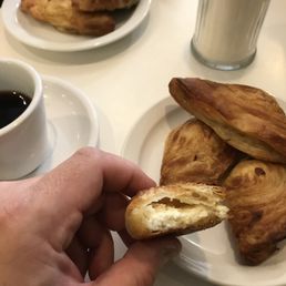 Pastizzi!