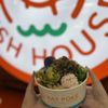 Bay Poke - San Gabriel gift card