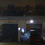 Photo of Farmacia del Sole