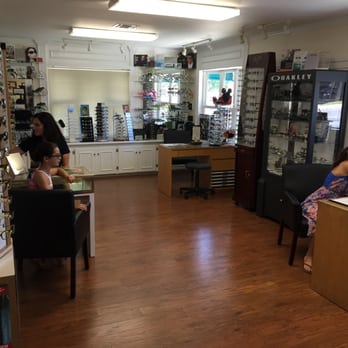 Markus Buri O.D. - Optometrists Near Me - Hemet, California Markus Buri O.D. - Optometrists Near Me - Hemet, California