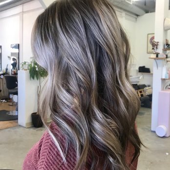 Rae Talbot Salon - Hair Salons Near Me - Castro Valley, California Rae Talbot Salon - Hair Salons Near Me - Castro Valley, California