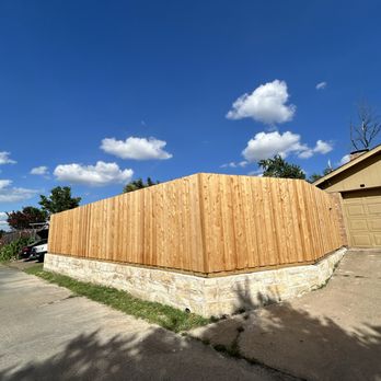 DCG Construction and Landscape - Landscaping Near Me DCG Construction and Landscape - Landscaping Near Me