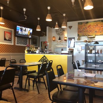 Mr Thai Bistro - Thai Near Me - Gilbert, Arizona Mr Thai Bistro - Thai Near Me - Gilbert, Arizona