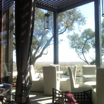 Ram's Gate Winery - Wineries Near Me - Sonoma, California Ram's Gate Winery - Wineries Near Me - Sonoma, California