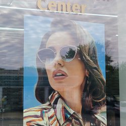 Eyeland Vision Center
