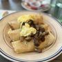 Photo of Mike’s All Day Breakfast