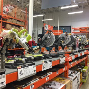 The Home Depot - Hardware Stores Near Me - Selma, Texas The Home Depot - Hardware Stores Near Me - Selma, Texas