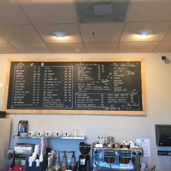 Ari Bakery Cafe - Great coffee selection here! - Bakeries Near Me - Davie, Florida Ari Bakery Cafe - Great coffee selection here! - Bakeries Near Me - Davie, Florida