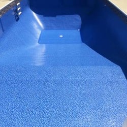 LMR Pool And Spa