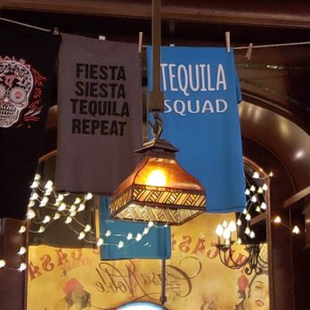 Salsa 17 - Bar pic, wonderful t-shirt slogans - Mexican Near Me - Arlington Heights, Illinois Salsa 17 - Bar pic, wonderful t-shirt slogans - Mexican Near Me - Arlington Heights, Illinois