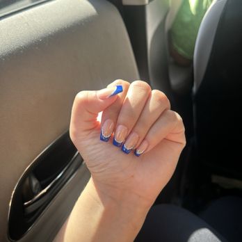 Prince Nails - Nail Salons Near Me - Bell, California Prince Nails - Nail Salons Near Me - Bell, California