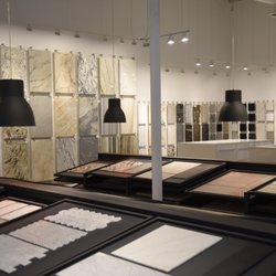 Icon Stone Tile 14 Photos Countertop Installation 521 36