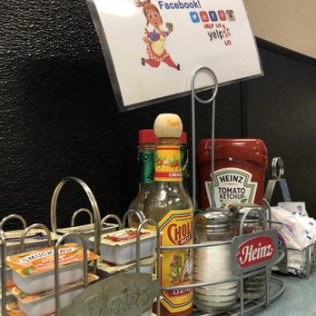 Jamms Restaurant - Breakfast & Brunch Near Me - Las Vegas, Nevada
