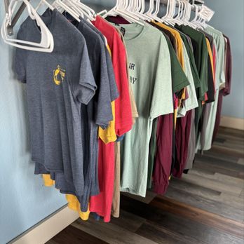 Lazy Heron Coffee House - Lazy Heron shirts for sale - Coffee & Tea Near Me - Kingsland, Texas Lazy Heron Coffee House - Lazy Heron shirts for sale - Coffee & Tea Near Me - Kingsland, Texas