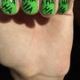 Photo of City Nails & Spa