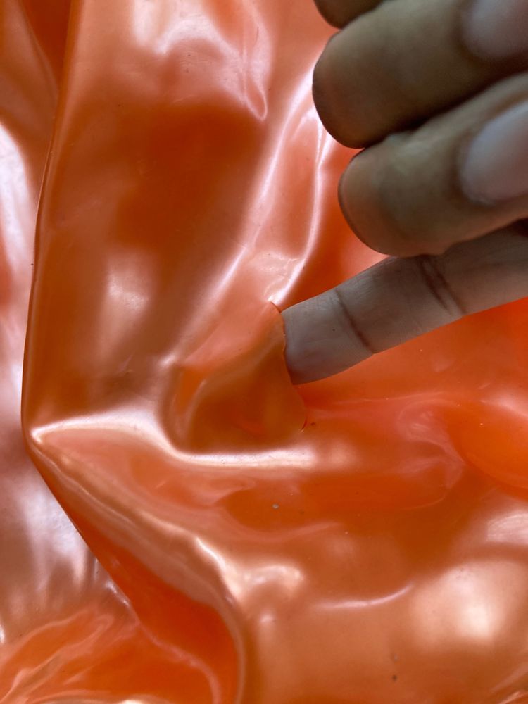 BALLOON INNOVATIONS Updated September 2024 45 Photos 9160