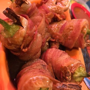 Mariscos Playa Hermosa - Mexican Near Me - Phoenix, Arizona