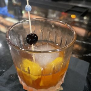 100 MEN HALL - Updated March 2025 - 15 Photos - 303 Union St, Bay St ...