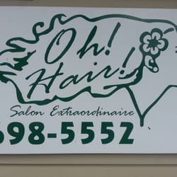 A Time to Exhale Massage Therapy