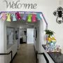 Photo of City Dental Care