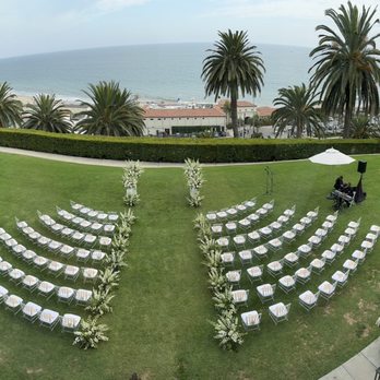 BEL AIR BAY CLUB - Updated February 2026 - 528 Photos & 151 Reviews