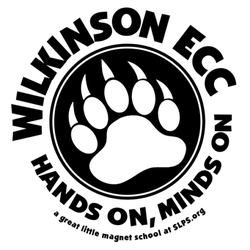 Wilkinson Early Childhood Center