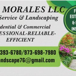 Jca Morales