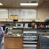 Medford Bagel Shop gift card
