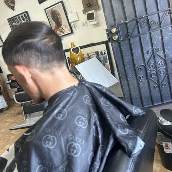 Who Does Your Braids - Men's haircut - Hair Salons Near Me - Los Angeles, California Who Does Your Braids - Men's haircut - Hair Salons Near Me - Los Angeles, California
