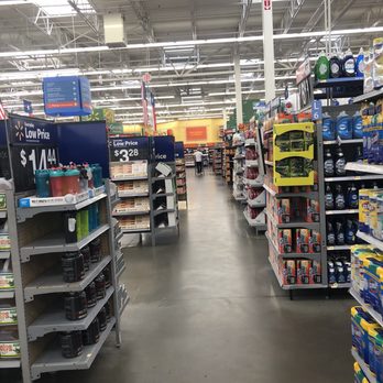 Walmart Supercenter - Department Stores Near Me - Houston, Texas Walmart Supercenter - Department Stores Near Me - Houston, Texas