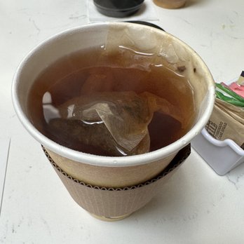 Chocolate SD - Earl Grey tea - Coffee & Tea Near Me - San Diego, California Chocolate SD - Earl Grey tea - Coffee & Tea Near Me - San Diego, California