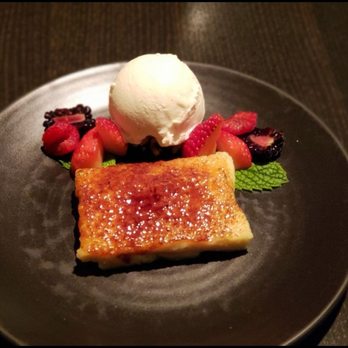 Rasa - Burlingame - Dessert! - Indian Near Me - Burlingame, California Rasa - Burlingame - Dessert! - Indian Near Me - Burlingame, California