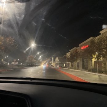 Cherry Hill Auto Wash - Car Wash Near Me - Long Beach, California