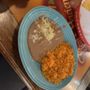 Photo of Real Hacienda Mexican Restaurant