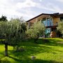 Photo of Hotel Villa Cesi