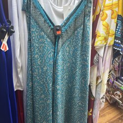 Sunny Beauty Supply - 45 for garbage
