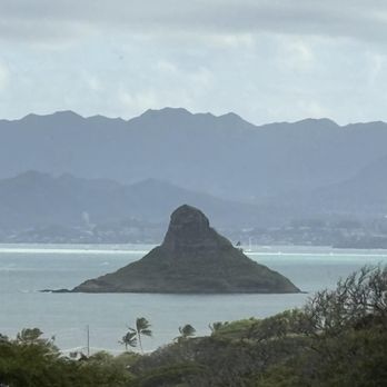 Kualoa Ranch - Tours Near Me - Kaneohe, Hawaii Kualoa Ranch - Tours Near Me - Kaneohe, Hawaii