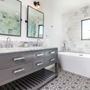Photo of Centerstone Remodels