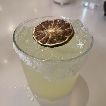 Centrico - Classic margaritas - Mexican Near Me - Anaheim, California Centrico - Classic margaritas - Mexican Near Me - Anaheim, California