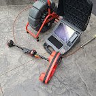 Slide of American Rooter Sewer & Drain Service