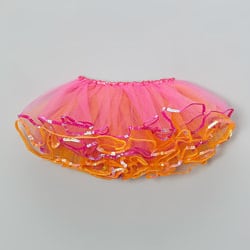 Little Things By Lety - Custom tutus