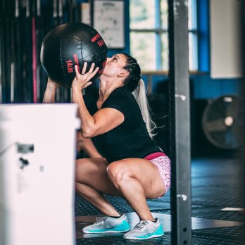 Crossfit Valor - Gyms Near Me - Columbia, South Carolina Crossfit Valor - Gyms Near Me - Columbia, South Carolina
