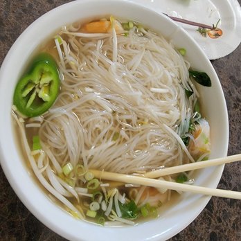 Pho 99 Vietnamese Restaurant - #20 - Vietnamese Near Me - Riverside, California